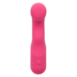 Calexotics - Pixies Curvy Rose